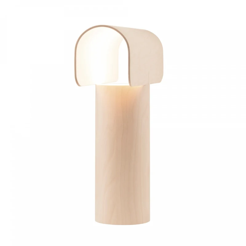 Secto Design Teelo 8020