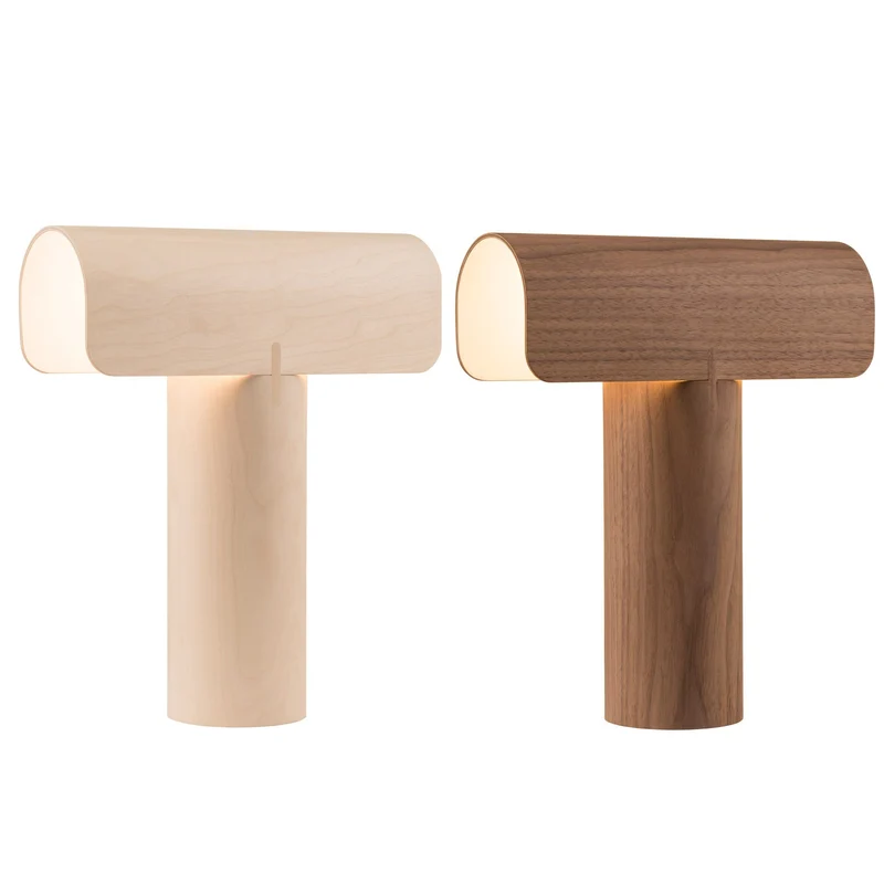 Secto Design Teelo 8020