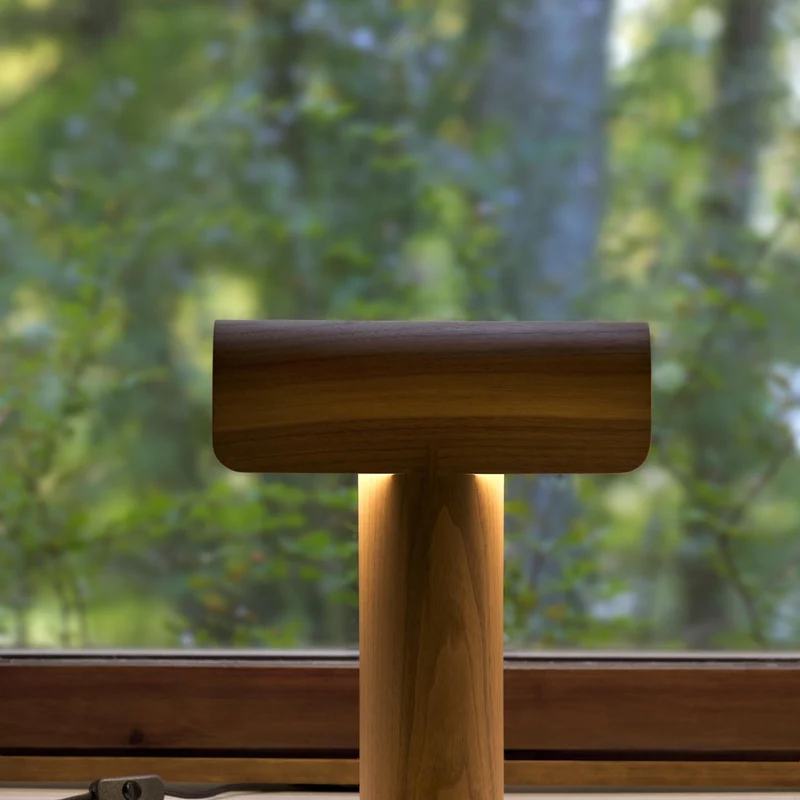 Secto Design Teelo 8020