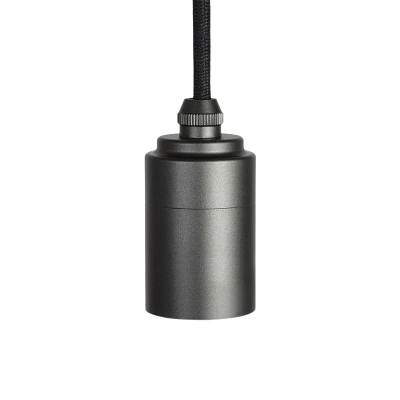 Tala pendant fixture