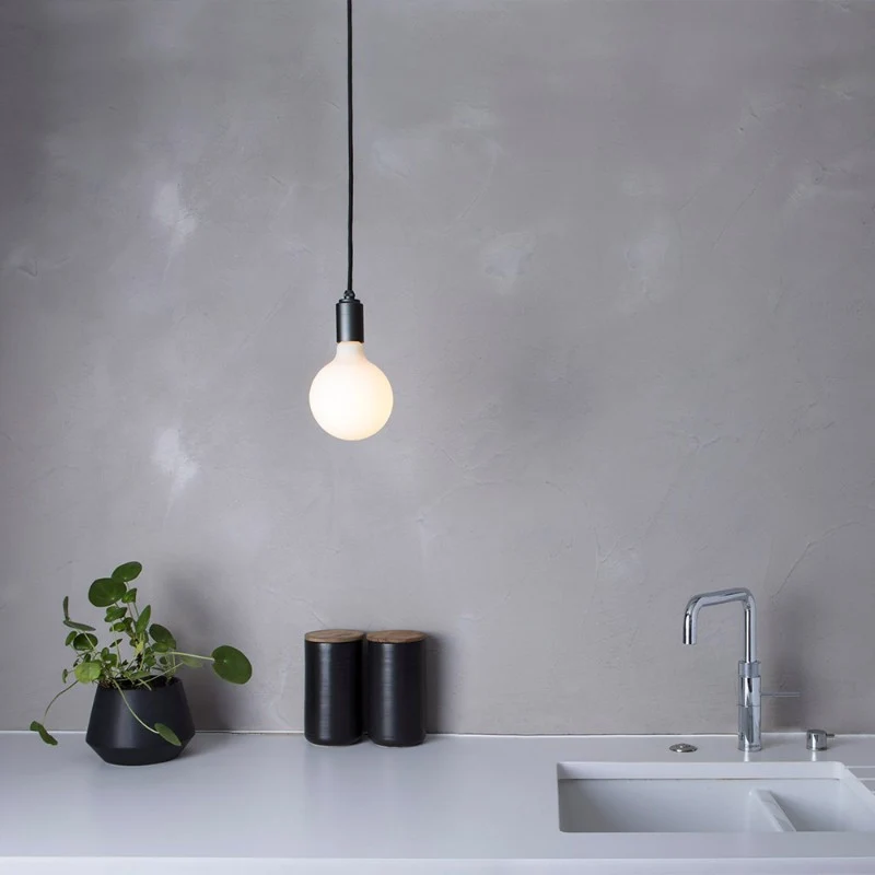 Tala pendant fixture