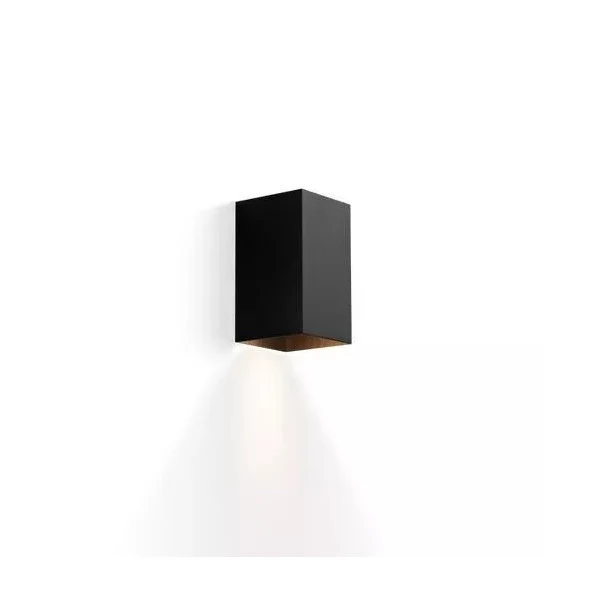 Wever & Ducre Box Mini Wall Lamp