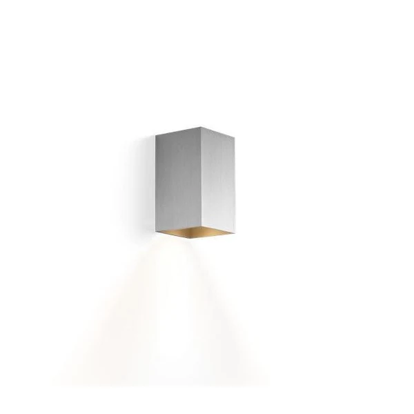 Wever & Ducre Box Mini Wall Lamp