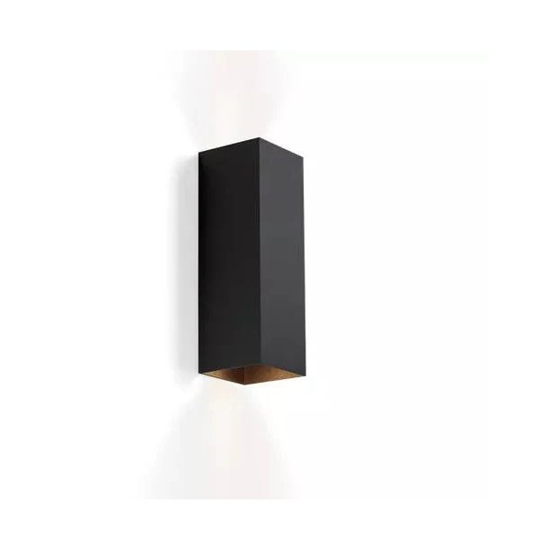Wever & Ducre Box Mini Wall Lamp