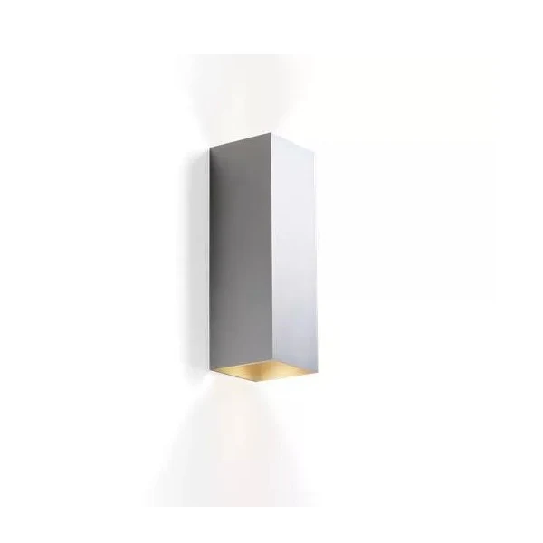 Wever & Ducre Box Mini Wall Lamp