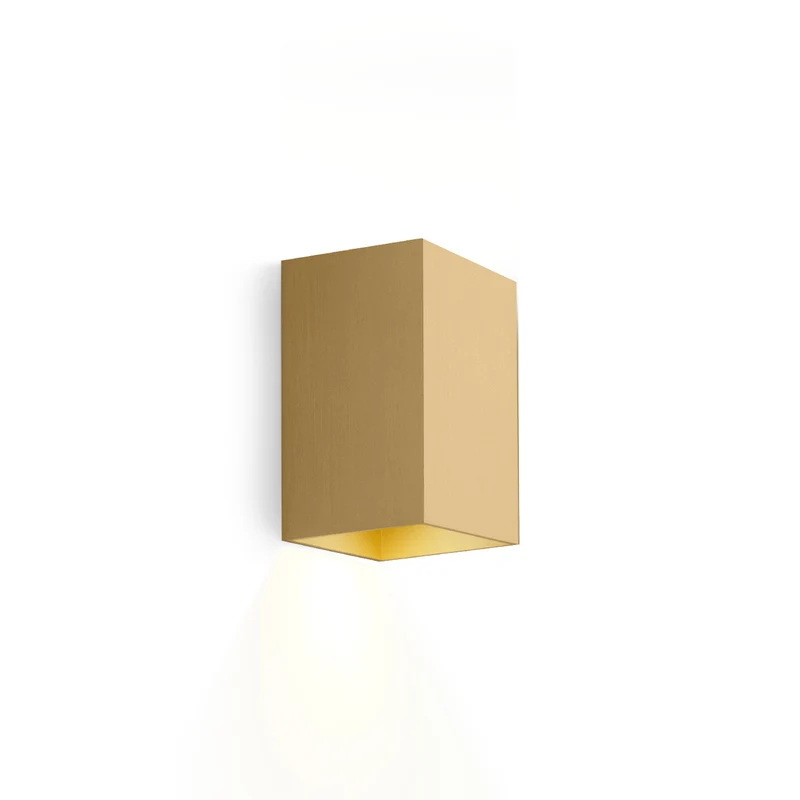 Wever & Ducre Box Mini Wall Lamp