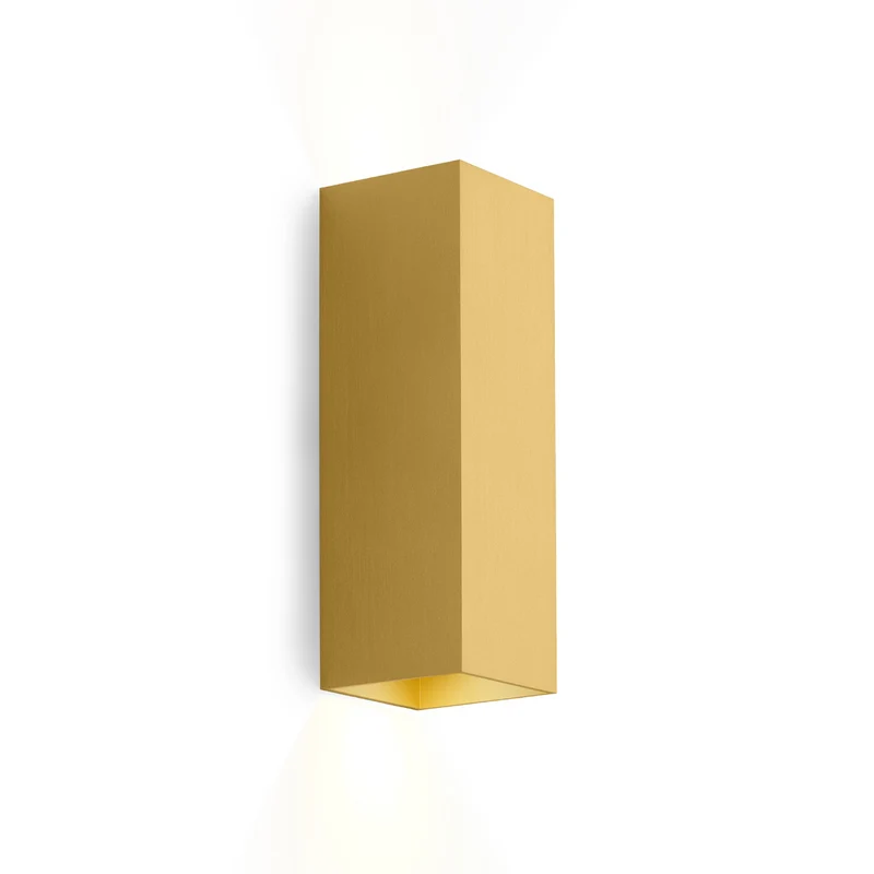 Wever & Ducre Box Mini Wall Lamp