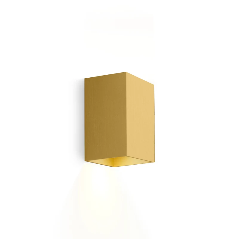 Wever & Ducre Box Mini Wall Lamp