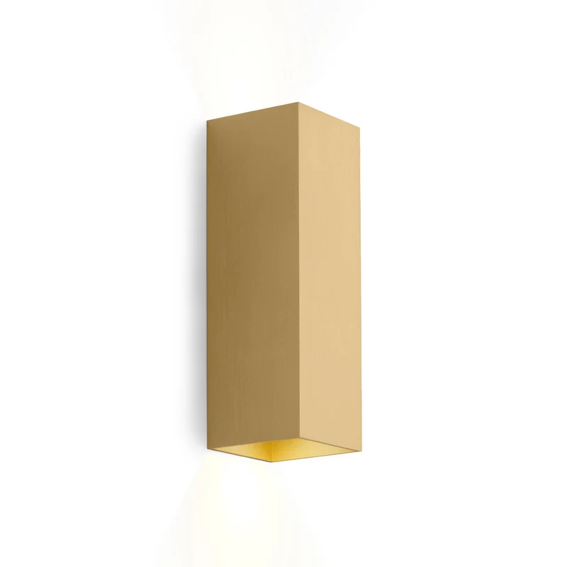 Wever & Ducre Box Mini Wall Lamp