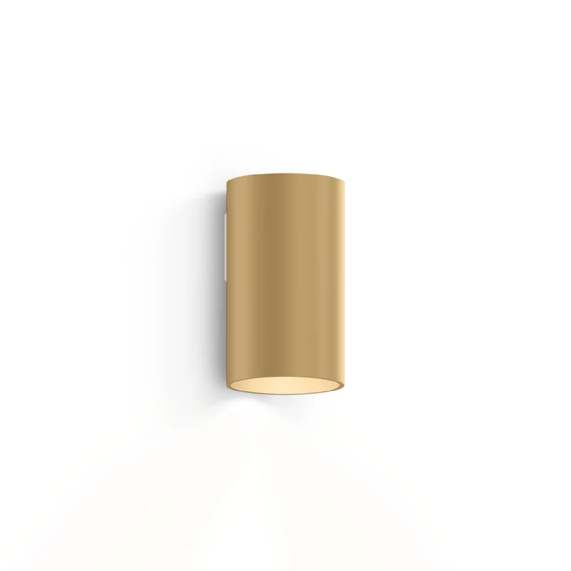 Wever & Ducre Ray Mini Wall Lamp