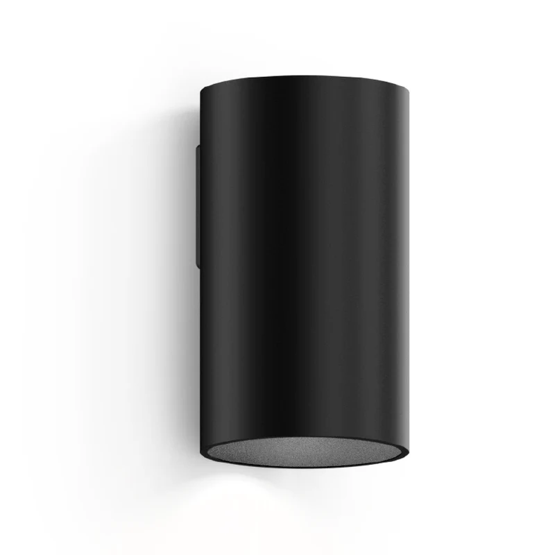 Wever & Ducre Ray Mini Wall Lamp