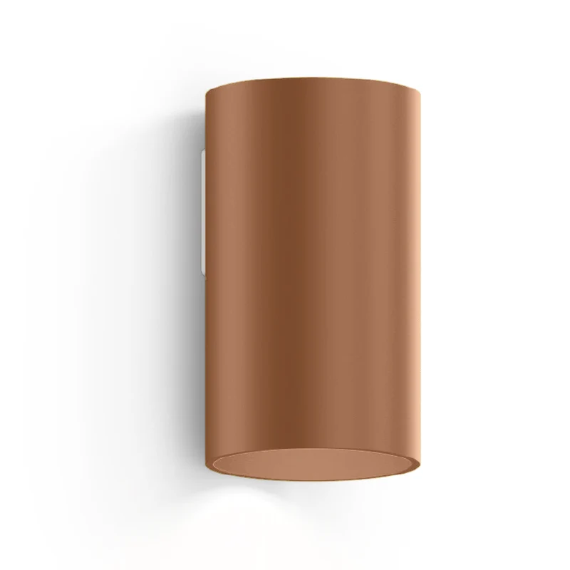 Wever & Ducre Ray Mini Wall Lamp