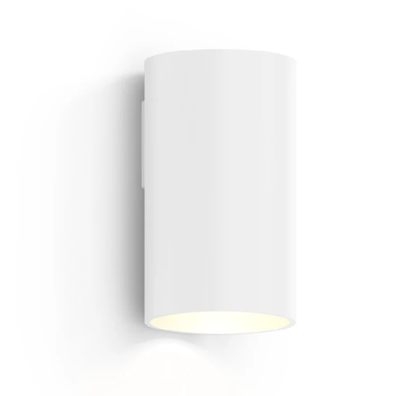 Wever & Ducre Ray Mini Wall Lamp