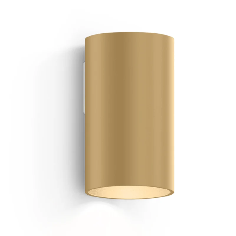 Wever & Ducre Ray Mini Wall Lamp