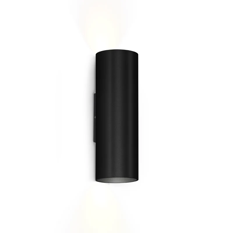 Wever & Ducre Ray Mini Wall Lamp