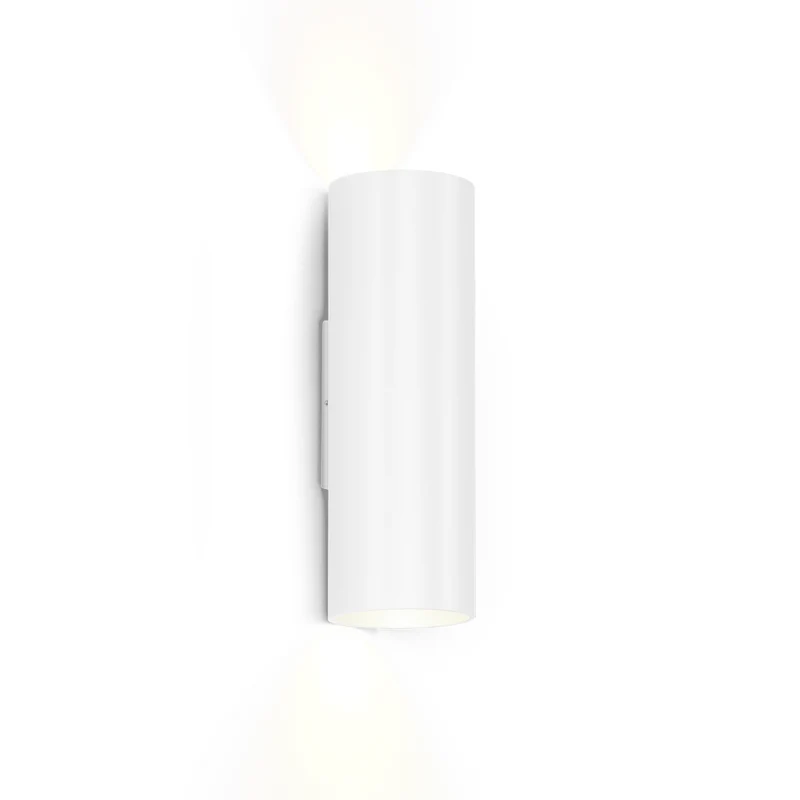 Wever & Ducre Ray Mini Wall Lamp