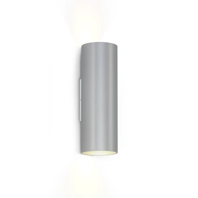 Wever & Ducre Ray Mini Wall Lamp