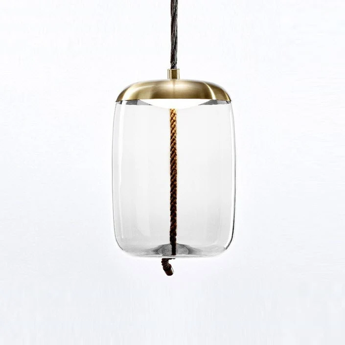 Brokis Knot Small Pendant