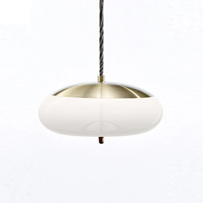 Brokis Knot Small Pendant