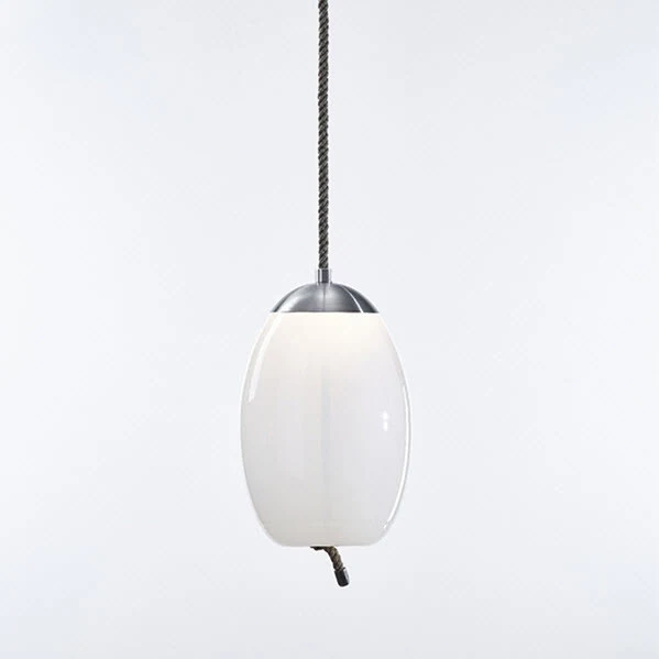 Brokis Knot Small Pendant