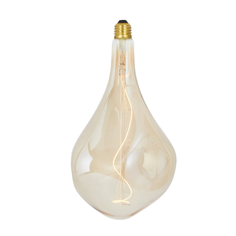 Tala Voronoi III E27 A195 Tinted - 250lm 2200K - Dimmable