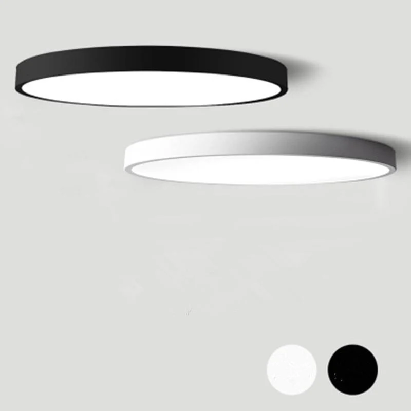 Lustre Moderne Entree
