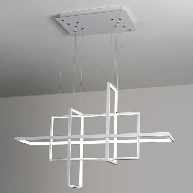 Lustre Hollandais