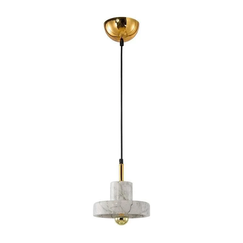 Lustre Fil Metal
