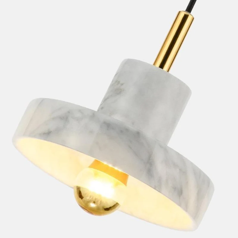 Lustre Fil Metal