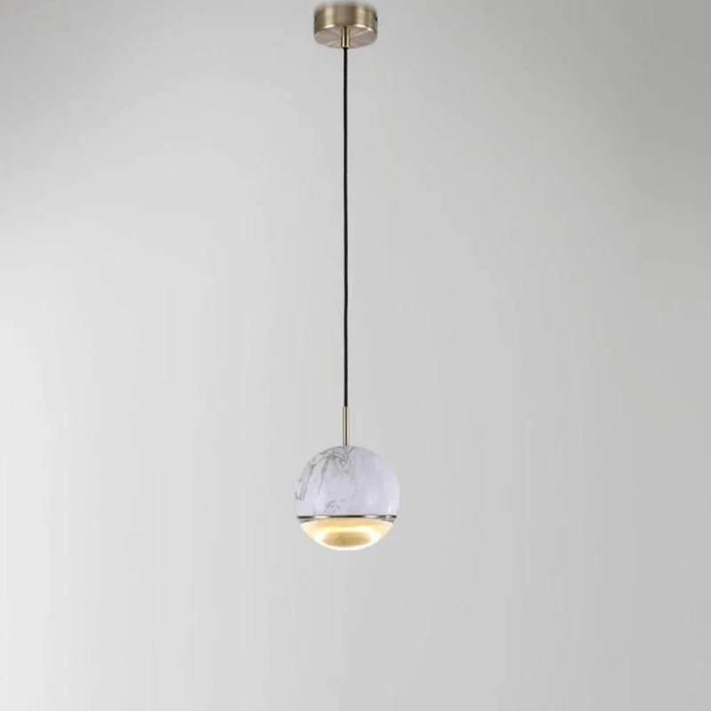Lustre Ancien Vintage