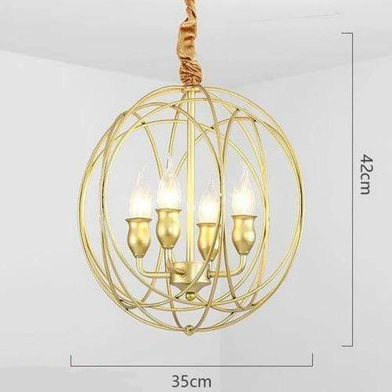 Plafonnier Contemporain