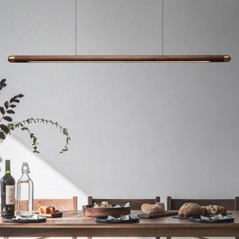 Lustre Design Grande Taille