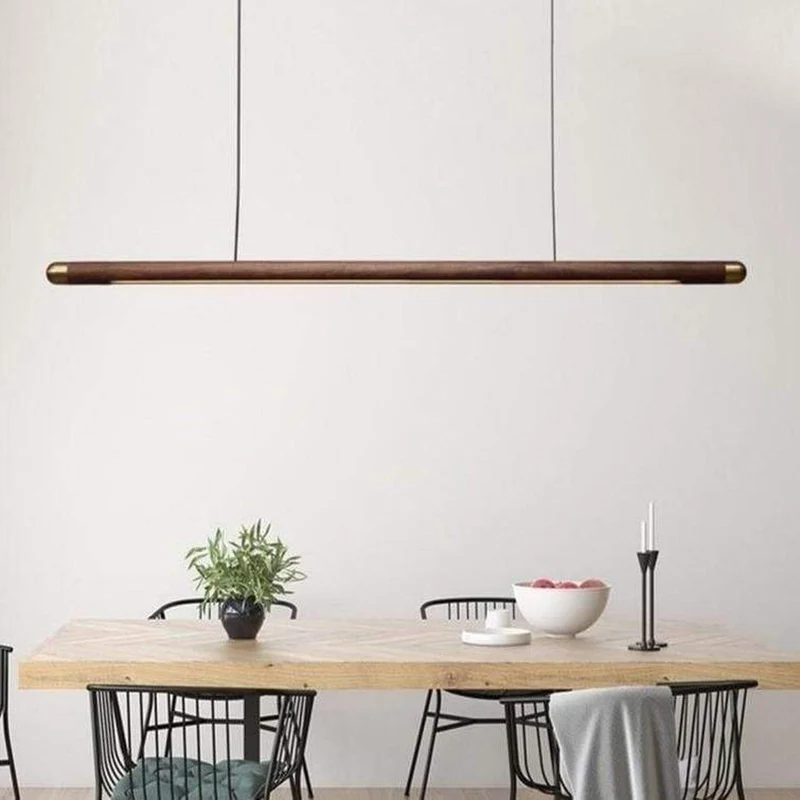 Lustre Design Grande Taille
