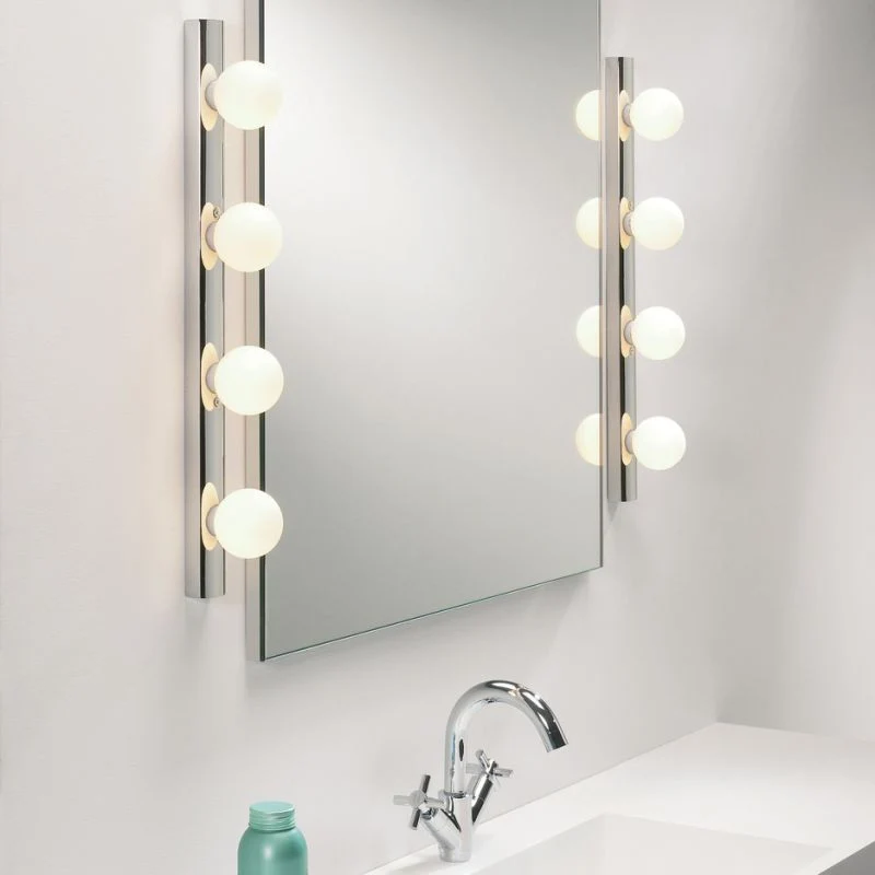 Astro Cabaret II Wall Lamp