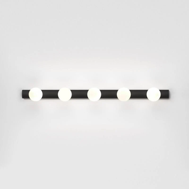 Astro Cabaret II Wall Lamp