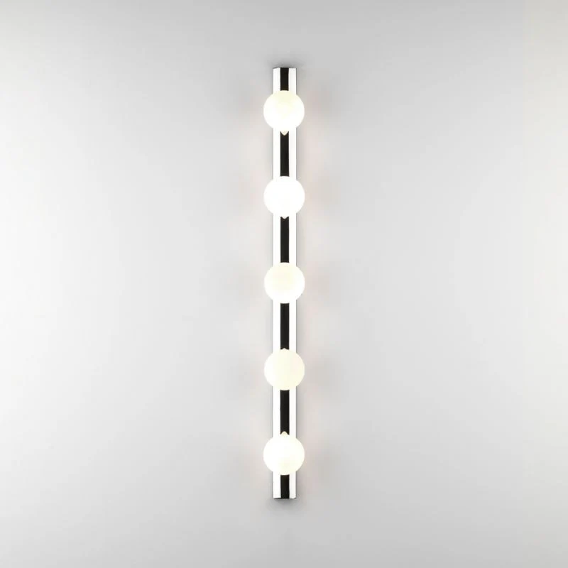 Astro Cabaret II Wall Lamp