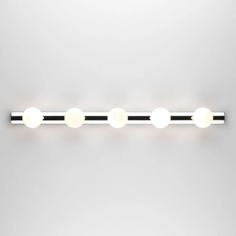 Astro Cabaret II Wall Lamp