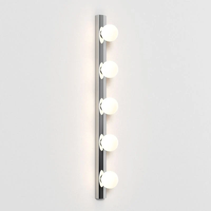 Astro Cabaret II Wall Lamp