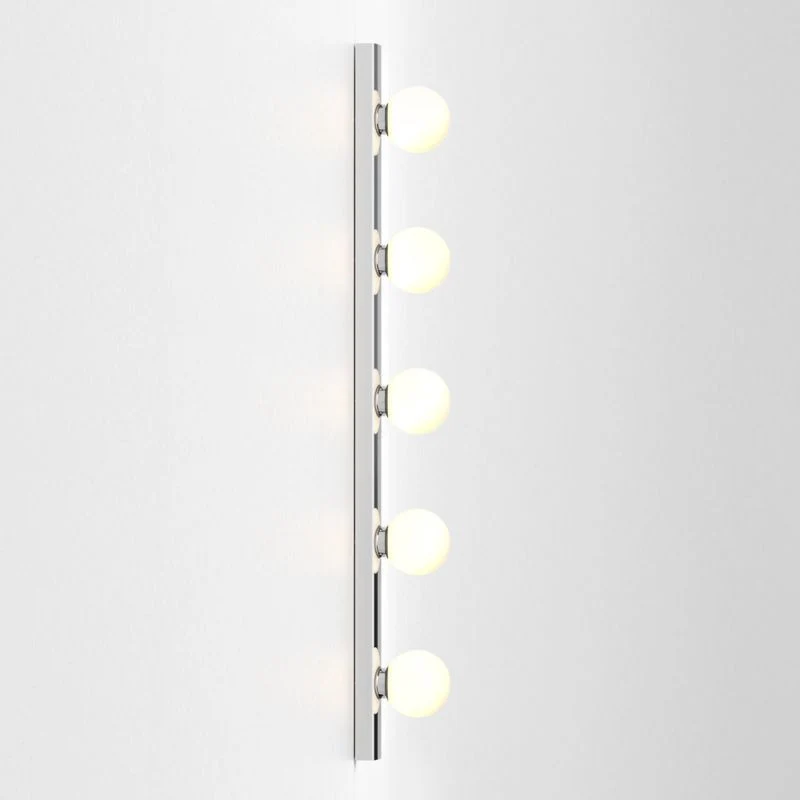 Astro Cabaret II Wall Lamp