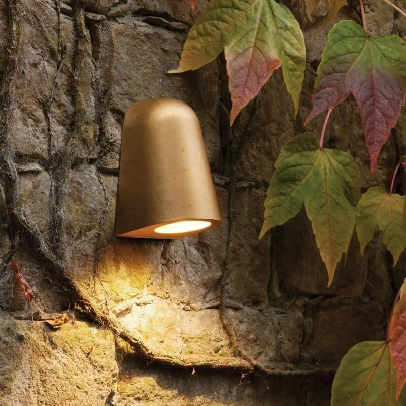 Astro Mast Light Wall Lamp