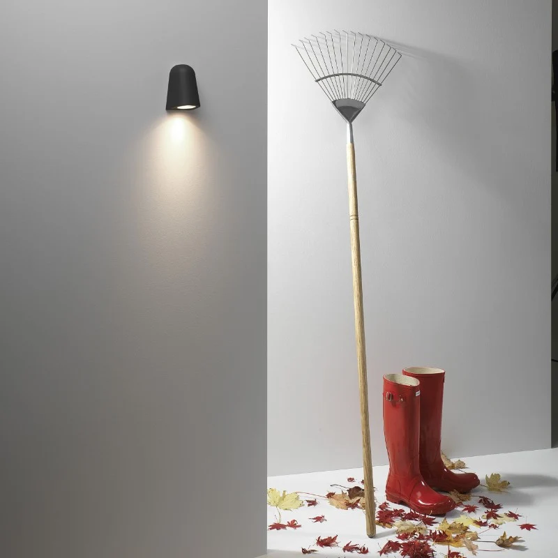 Astro Mast Light Wall Lamp