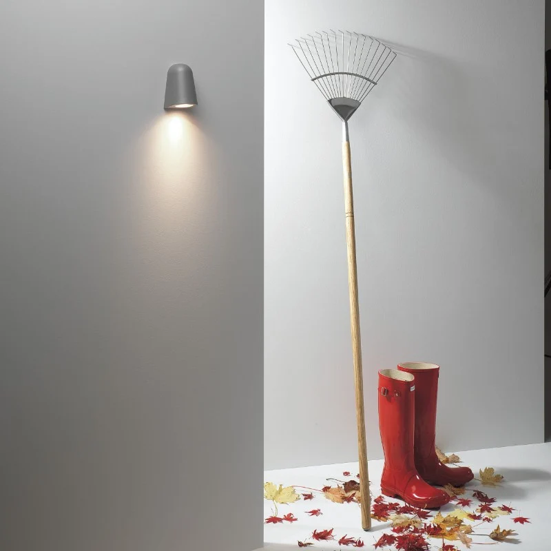 Astro Mast Light Wall Lamp