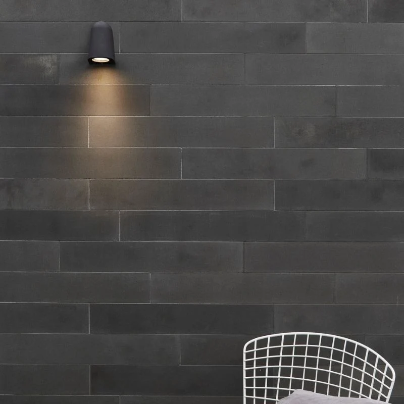Astro Mast Light Wall Lamp