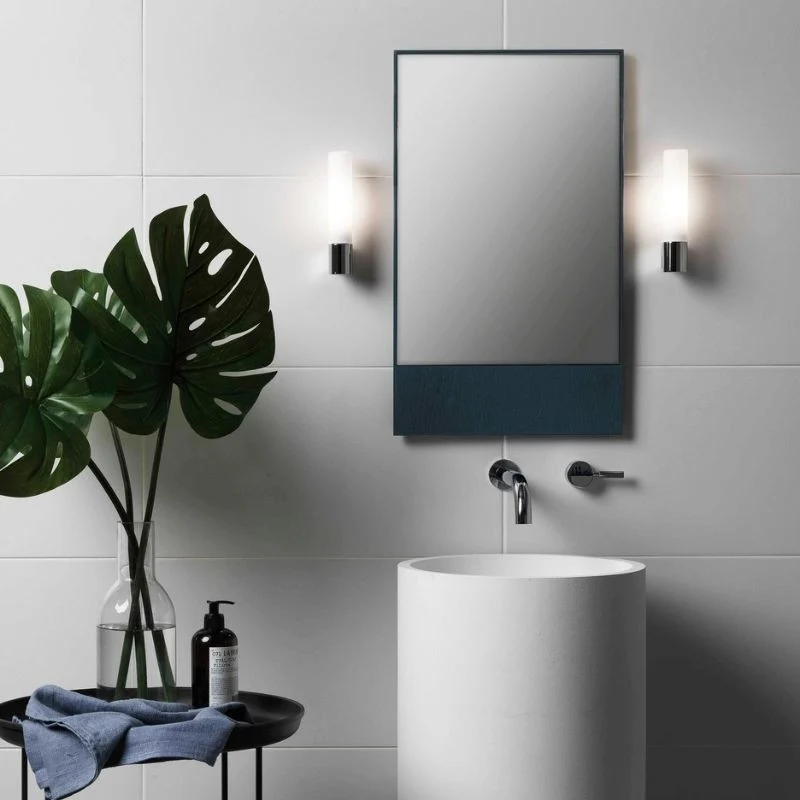 Astro Bari Wall Lamp