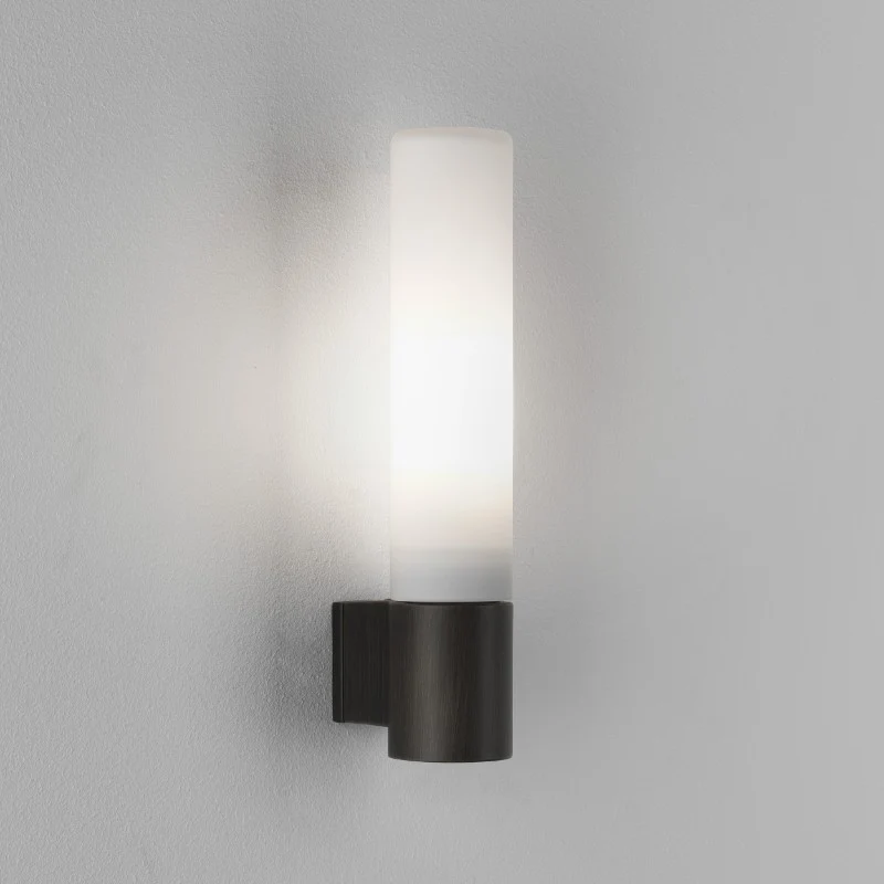 Astro Bari Wall Lamp