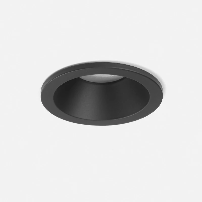 Astro Minima Round Recessed Spotlight