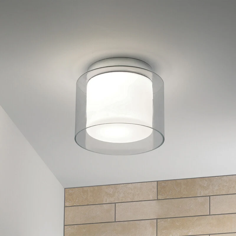 Astro Arezzo Ceiling Lamp