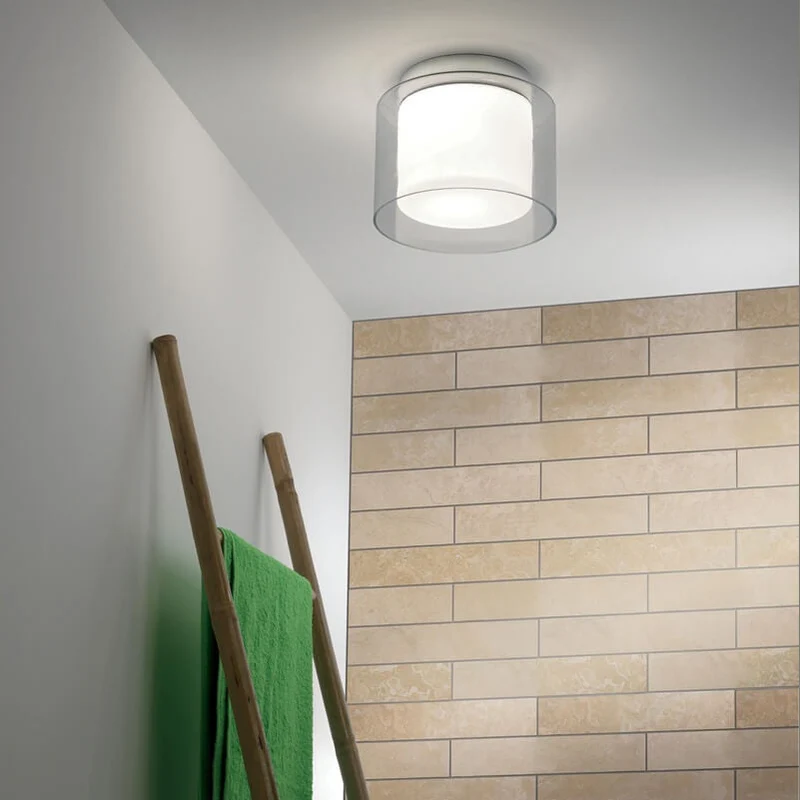 Astro Arezzo Ceiling Lamp