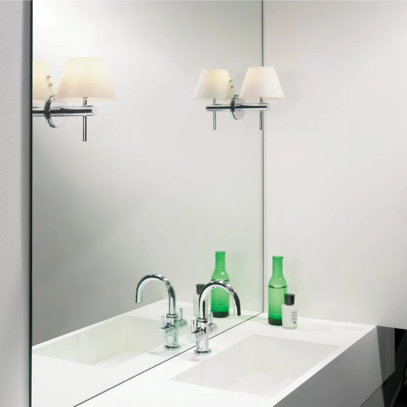 Astro Roma Wall Lamp
