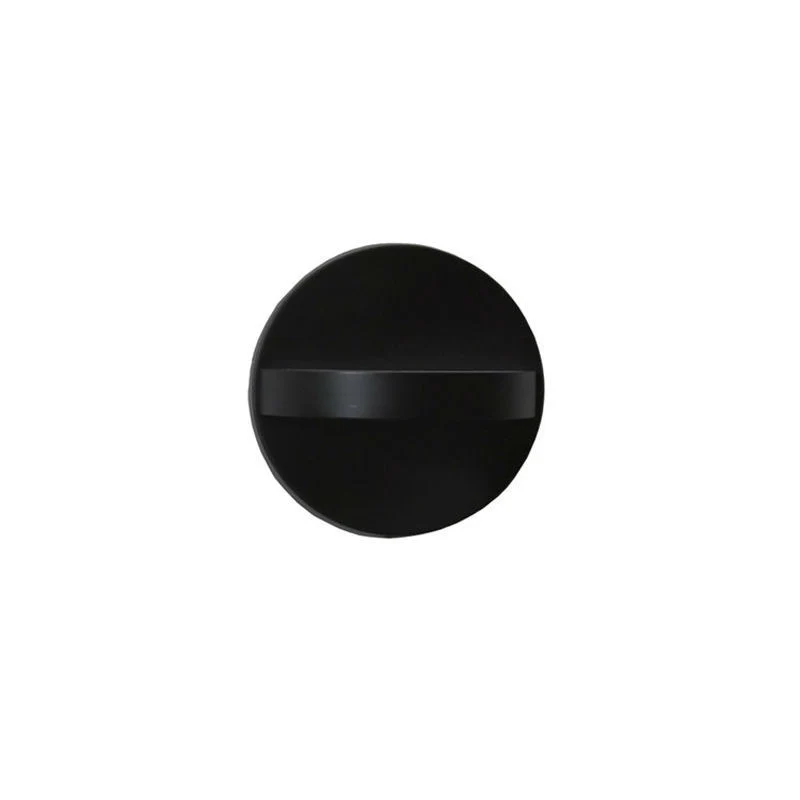 Eno Studio Plus Wall Lamp